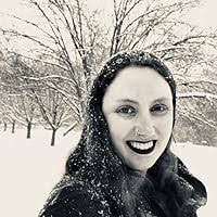 The Dance of Death by Andy Croft