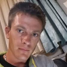 Finger weg von meinem Schatz -.-*