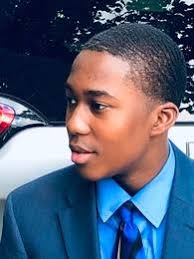 Jordan Parham's Men's Ice Hockey Recruiting Profile