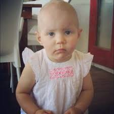 16 Princess Madison Lee ideas