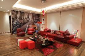 إحصل على الإتجاهات للفرع المرغوب. ØµÙˆØ± Ø§Ø«Ø§Ø« Ù…Ù†Ø²Ù„ÙŠ Ù…ÙˆØ¯Ø±Ù† Ø¬Ø¯ÙŠØ¯ Ø¨Ø§Ù„ØµÙˆØ± ÙƒØªØ§Ù„ÙˆØ¬ ØµÙˆØ± Ø§Ù„Ø§Ø«Ø§Ø« Ù…ÙŠÙƒØ³Ø§ØªÙƒ