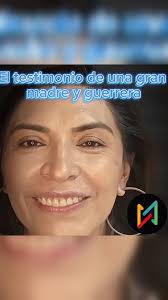 🦷🦷SOLO 10 CUPOS DISPONIBLES EN IMPLANTES DENTALES 🦷🦷 Todos tenemos  derecho a volver a sonreír, a pesar de nuestra historia... Por eso  VIRTUALDENT tiene una hermosa promoción para tí $390.000 x implante