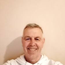 Day One. I'm excited to share that I've officially started my new role as a  Relationship Manager at BlackRock. Looking forward to the opportunity to  join such a great team. A huge