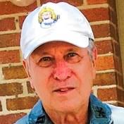 Milam Family Obituaries