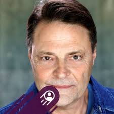 Comment AFFIRMATIONS and I'll send you them all ❤️