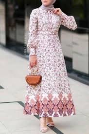 Ulyana Modest Dress Modest Dresses Dresses Modest Maxi Dress