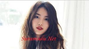 Video bokeh japanese meaning asli trendsmap. Semogatercapai Semogatercapai1 Twitter