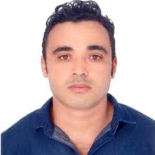 minusca #unitednations #rsce #cybersecurity #uniteaware