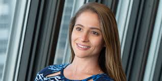 Latham Advises Terns Pharmaceuticals Pricing Public Offering