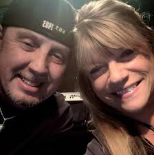 Why didn't Laura buy her childhood home?