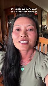 If you love someone’s you have to let’s them go! 💔 #grandmamimi71