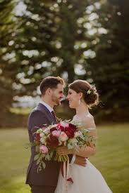 We did not find results for: Peony Bridal Bouquets Calgary Weddings