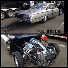 Pin On Go Pro Street Or No Street