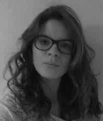 Fichier:Jane brault 2014-01-16 17-24.jpg — Wikipédia