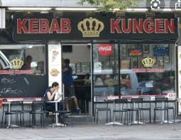 We all left before tbc. Kebab Kungen Stockholm Gotgatan 84 Sodermalm Borough Restaurant Reviews Phone Number Tripadvisor