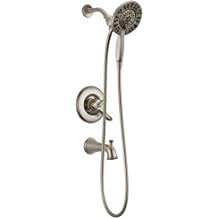 We did not find results for: Ubuy Nigeria Online Shopping For Delta Faucet In Affordable Prices