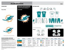 May 26, 2021 · this is not only the first time the public has seen the connection in a dolphins uniform, but it is the first time the two have been seen on the field together in the same colors since 2019. Miami Dolphins Colors Sports Teams Colors U S Team Colors