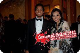 Likes · talking about this. Sneak Preview Istiadat Persandingan Cucunda D Y M M Tunku Yang Dipertuan Besar Negeri Sembilan Sensasi Selebriti