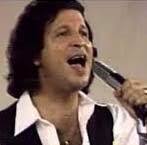 Hoy recordamos el 28 aniversario de nuestro líder , compañero y hermano  Aneudy Díaz , siempre te llevamos en nuestros corazones y seguimos tu  legado con el mismito sabor de tu conjunto Quisqueya!! 🙏