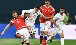 Прямий ефір телеканалу 112 україна Ispaniya Rosiya De Divitisya Onlajn Pryamij Efir Matchu Chempionatu Svitu á‰ Ua Futbol