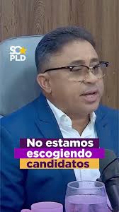 Mayobanex Escoto (@mayoescoto) · Instagram 照片和视频