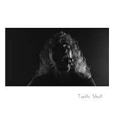 HEAVY AS HELL music video for@turtleskullmusic In the shot Dean McCloud  Director, DOP, Editor: Ali Vann Story/concept: Ali Vann, Dean McCloud,  @rpascall