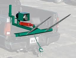 We did not find results for: Hydraulic Dual Hay Spike For Pickup Model The Spike Bale Spikes Bale Mover The B W Advantage Baling Welding Projects Trailer Hitch