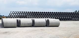 Oka concrete industries sdn bhd otk genting sdn bhd (old town white coffee) Southern Concrete Industries Sdn Bhd In Malaysia Johor Bahru Jb Senai