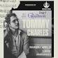 Tommy Charles in Concert event image