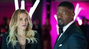 Will Cameron Diaz Consider Quitting Hollywood Again Amid Plastic Surgery  Speculation? Report Explored