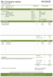 Using nasosoft excel.net component, you can implement and create powerful excel solutions without understanding excel format.it is a. 50 Free Excel Templates To Make Your Life Easier Updated April 2021