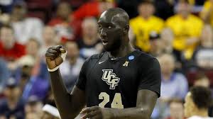 View his overall, offense & defense attributes, badges, and compare him with other players in the league. Celtics Mock Draft Boston Trades Up Also Add Tacko Fall In Round 2 Heavy Com