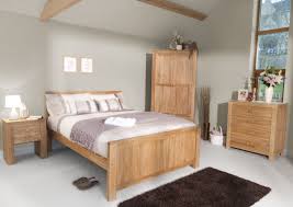 Create your dream bedroom with a variety ranging from storage and furniture to duvets and bed linen. Pin On Bedroom Ideas