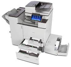 New ricoh default admin password so, 19th of february, 2019 here and i have been working on a new ricoh printer deployment for the ricoh im c3000. Mp C5504 What Is The Default Ricoh Admin Passwords Vennercorp Tech Blog