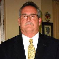 Jim Farrell Email & Phone Number