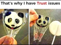 Unlock Sweet Ary's complete nude set here