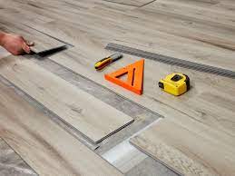 Lvt flooring is also commonly known as luxury vinyl or vinyl click flooring. Floating Floors Pros And Cons
