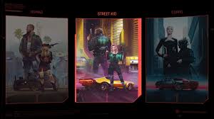 This image cyberpunk 2077 background can be download from android mobile, iphone, apple macbook or windows 10 mobile pc or tablet for free. 4k Screenshots From Lifepath Trailer Cyberpunk 2077 Album On Imgur