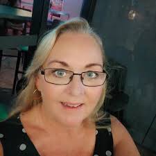 What are good doctors and dentists in Darwin?