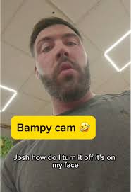 How to Stop Your Gopro to See The Video