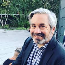 Vincent Matta's Instagram, Twitter & Facebook