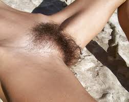 Pubic Hair - 58 porn photo