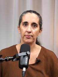 Solo May Levi May Jones Profissões