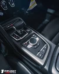 Image result for Ibis White 2022 RS