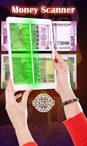 Fake cash app screenshot generator cash app monitors your account for anything that looks out of the ordinary. Make Fake Cash App Screenshot Hacked Screenshots Show Friend To Friend Payments Feature Hidden In Facebook Messenger