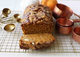 Pin On Bread Biscuit Muffin Recipes