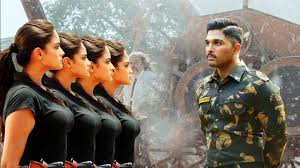 New South Indian Full Hindi Dubbed Movies 2018 Full South Movie Dubbed I Dubbed Hindi New South