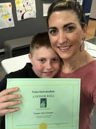 Awesome work to the hardest workers at camp