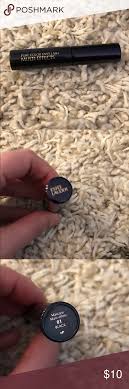 Estee Lauder Pure Color Envy Lash Multi Effects Mascara New Estee Lauder Mascara Bundle Estee Lauder Pure Color Envy Mascara Estee Lauder Mascara