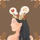 Social Work and Mental Health